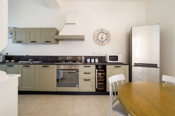 Location de maison, Villa Madie, Italie, Sicile - Syracuse