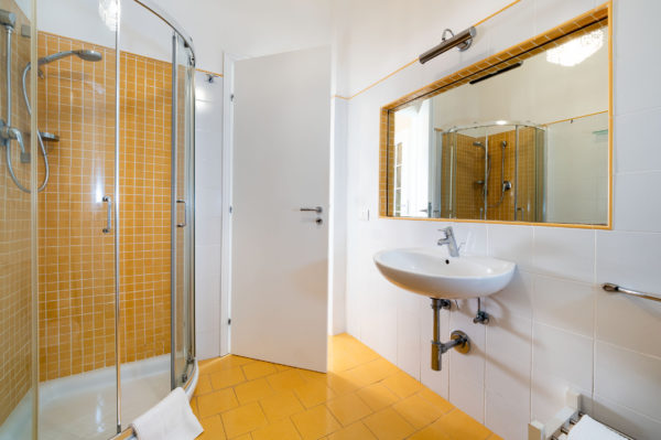 Location de maison, Villa Madie, Italie, Sicile - Syracuse