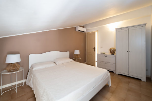 Location de maison, Villa Madie, Italie, Sicile - Syracuse