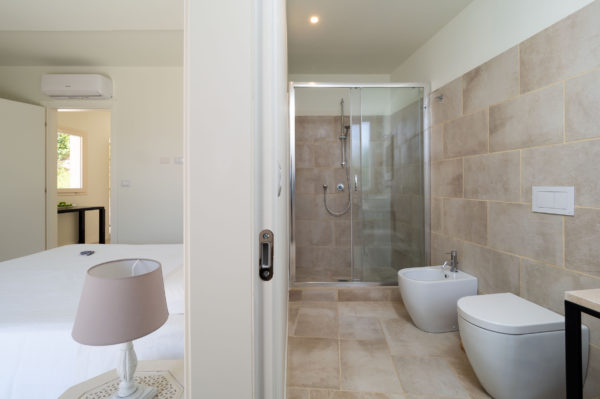 Location de maison, Villa Madie, Italie, Sicile - Syracuse