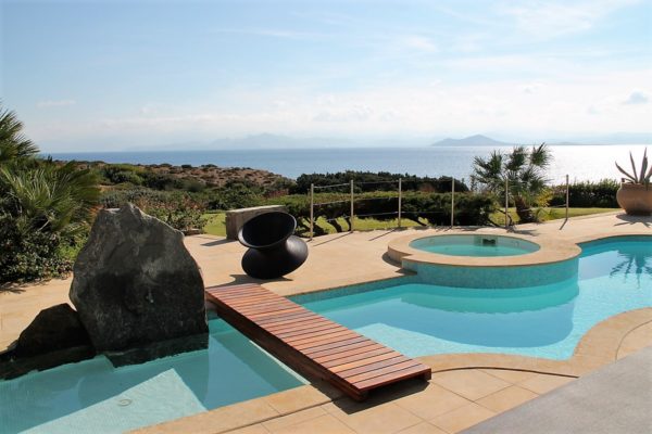 Location de maison de vacances, Villa PAROS44, Onoliving, Grèce, Cyclades - Paros
