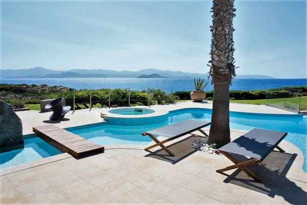 Location de maison de vacances, Villa PAROS44, Onoliving, Grèce, Cyclades - Paros