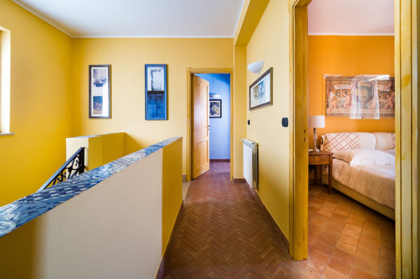 Location Maison de Vacances - Onoliving - Italie - Sicile - Acireale