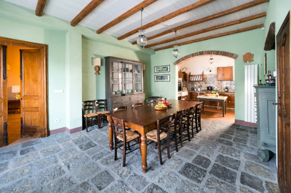 Location Maison de Vacances - Villa Alima - Onoliving - Italie - Sicile - Acireale