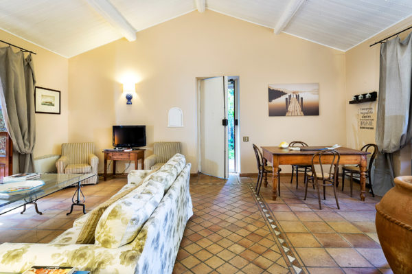 Location Maison de Vacances - Onoliving - Italie - Sicile - Acireale