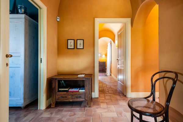 Location Maison de Vacances - Onoliving - Italie - Sicile - Trapani