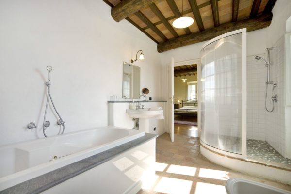 Location Maison de vacances - Onoliving - Italie - Toscane - Lucca