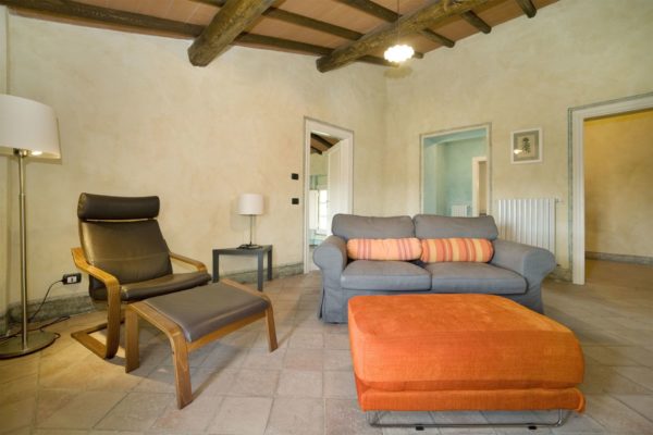 Location Maison de vacances - Onoliving - Italie - Toscane - Lucca