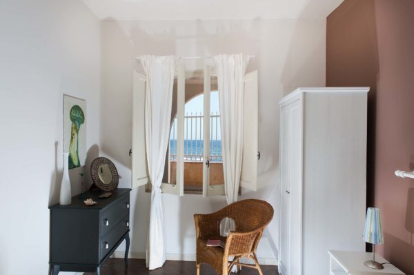 Location Maison de Vacances - Onoliving - Italie - Sicile - Noto