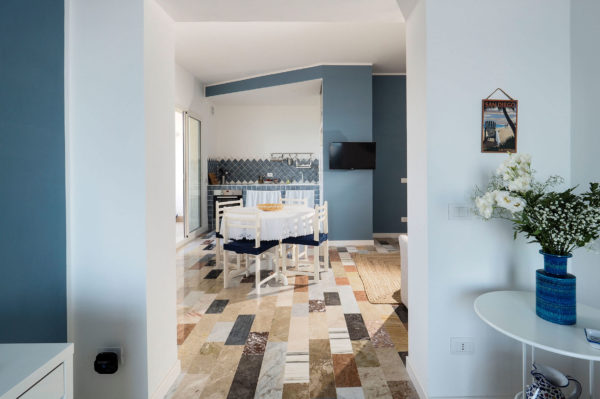 Location Maison de Vacances - Onoliving - Italie - Sicile - Noto