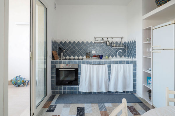 Location Maison de Vacances - Onoliving - Italie - Sicile - Noto