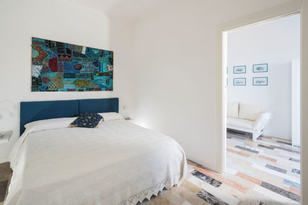 Location Maison de Vacances - Onoliving - Italie - Sicile - Noto
