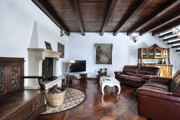 Location Maison de Vacances - Villa Carina - Onoliving - Italie - Sicile - Noto