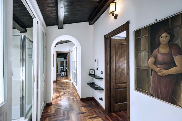 Location Maison de Vacances - Onoliving - Italie - Sicile - Noto