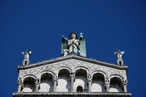 Carnet de voyage-Lucca-Onoliving