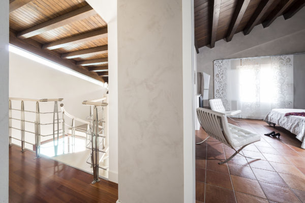 Location Maison de Vacances - Eleonora - Onoliving - Italie - Sicile - Agrigente