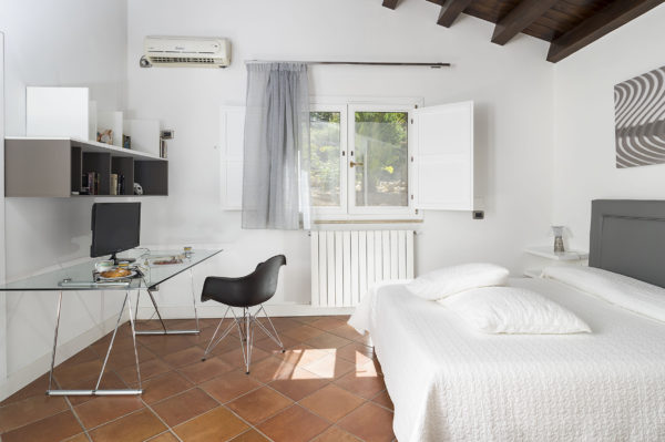 Location Maison de Vacances - Onoliving - Italie - Sicile - Agrigente