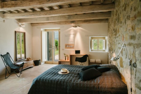 Location Villa de vacances Onoliving, Italie, Ombrie - Spoleto