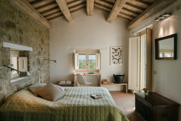 Location Villa de vacances Onoliving, Italie, Ombrie - Spoleto