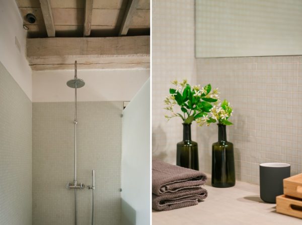 Location Villa de vacances Onoliving, Italie, Ombrie - Spoleto