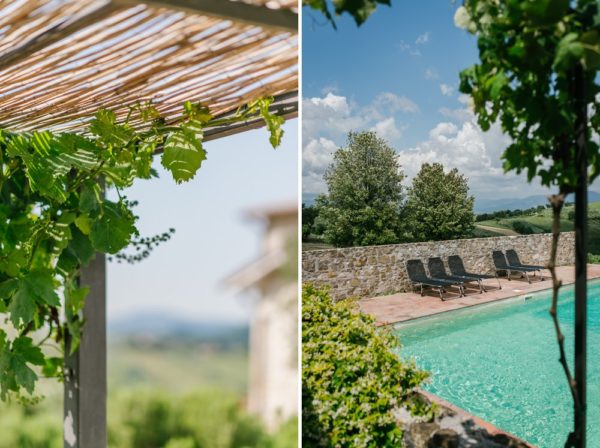 Location de maison, Casa Winther, Onoliving, Italie, Ombrie - Spoleto