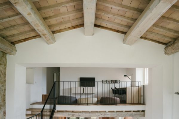 Location Villa de vacances Onoliving, Italie, Ombrie - Spoleto