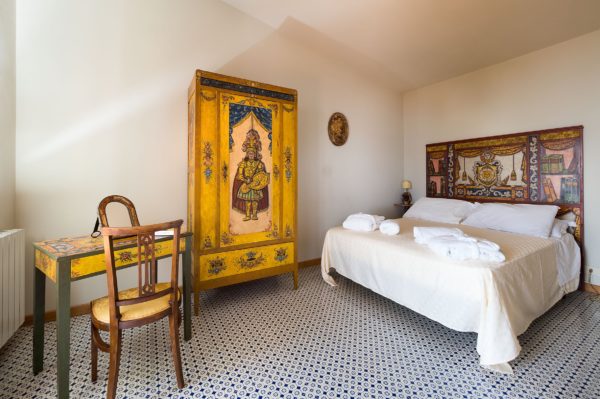 Location Maison de Vacances - Onoliving - Italie - Sicile - Taormine
