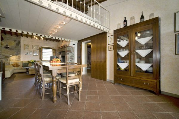 Location Maison de vacances - Onoliving - Italie - Toscane - Lucca
