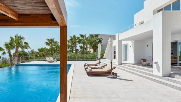 Onoliving, Location Maison de Vacances, Villa 9636, Espagne, Baléares, Ibiza