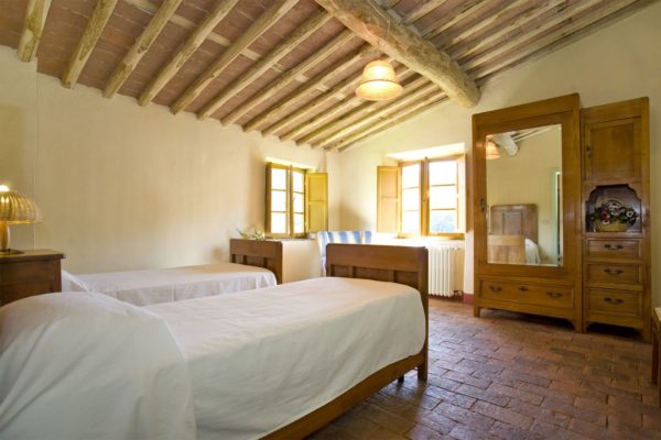 Location Maison de vacances - Onoliving - Italie - Toscane - Lucca