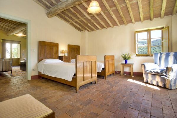 Location Maison de vacances - Onoliving - Italie - Toscane - Lucca