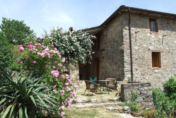 Location Maison de vacances - Bottino - Onoliving - Italie - Toscane - Lucca
