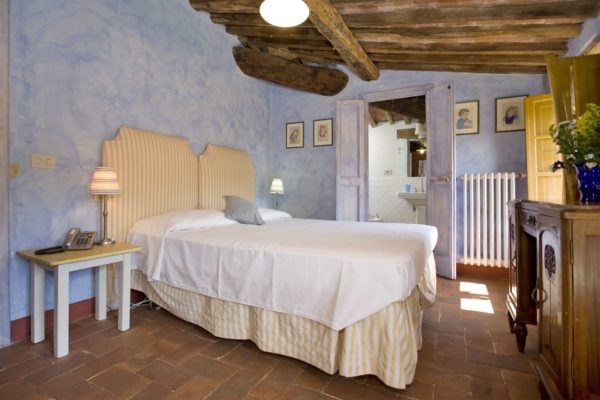 Location Maison de vacances - Onoliving - Italie - Toscane - Lucca