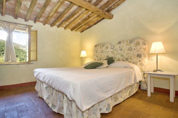 Location Maison de vacances - Onoliving - Italie - Toscane - Lucca