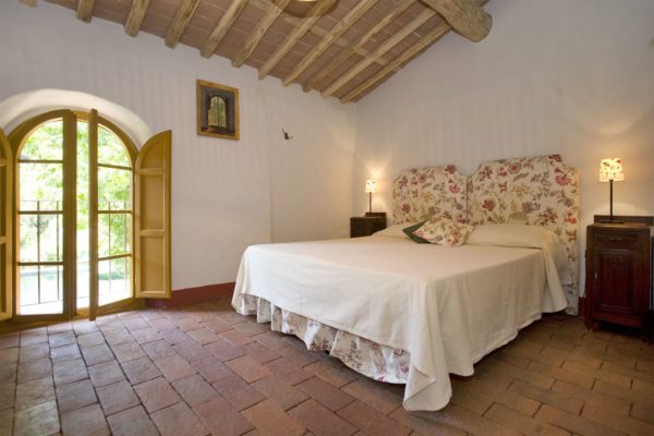 Location Maison de vacances - Onoliving - Italie - Toscane - Lucca