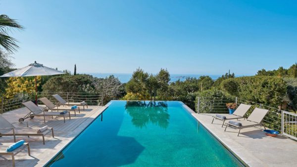 Location de maison vacances, Villa 9637 Onoliving - Espagne, Baléares, Ibiza