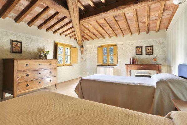 Location Maison de vacances - Onoliving - Italie - Toscane - Lucca