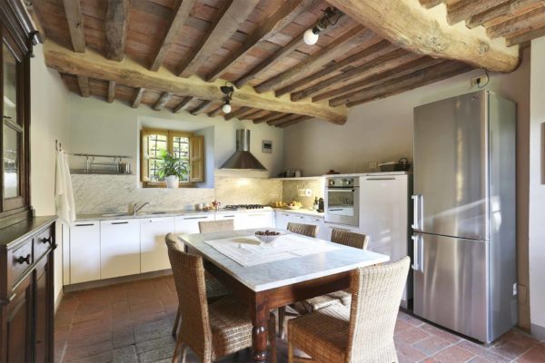 Location Maison de vacances - Onoliving - Italie - Toscane - Lucca