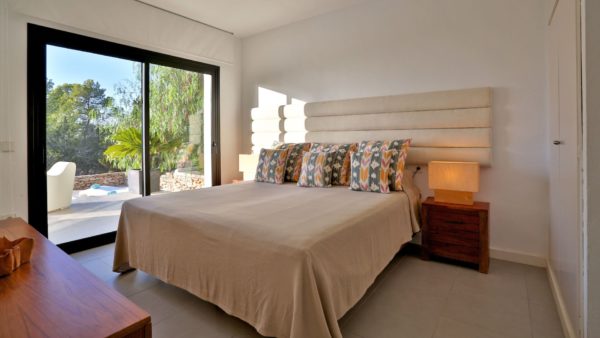 Location de maison vacances, Onoliving, Espagne, Baléares, Ibiza