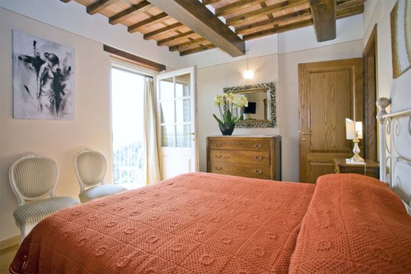 Location Maison de vacances - Onoliving - Italie - Toscane - Lucca