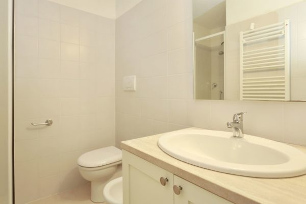 Location Maison de vacances - Onoliving - Italie - Toscane - Maremme