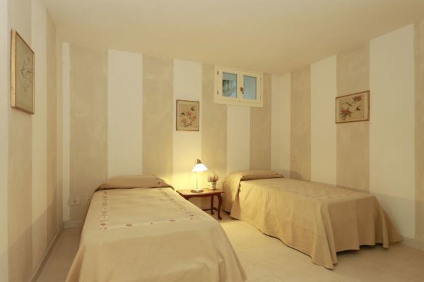 Location Maison de vacances - Onoliving - Italie - Toscane - Maremme