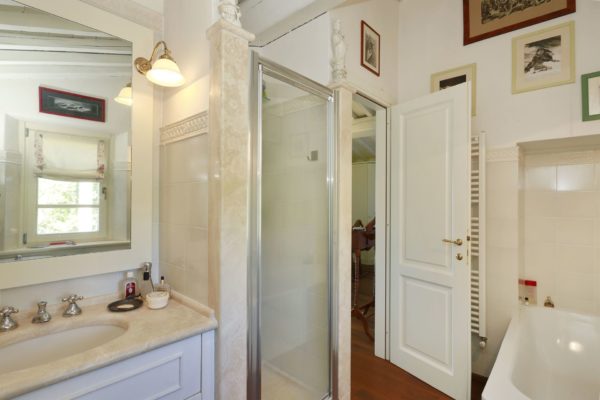 Location Maison de vacances - Onoliving - Italie - Toscane - Maremme