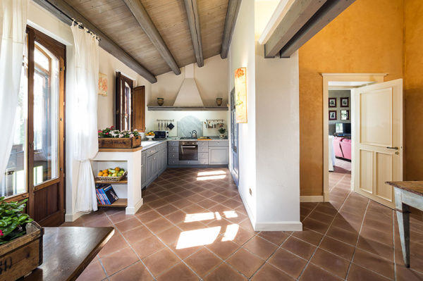 Location Maison de Vacances - Onoliving - Italie - Sicile - Syracuse