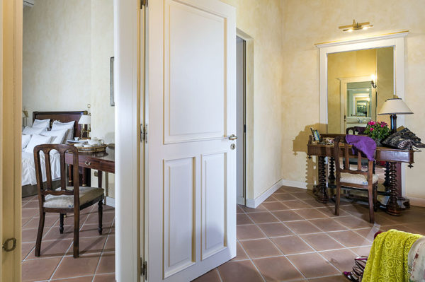 Location Maison de Vacances - Onoliving - Italie - Sicile - Syracuse