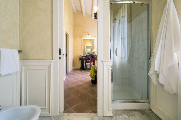 Location Maison de Vacances - Onoliving - Italie - Sicile - Syracuse