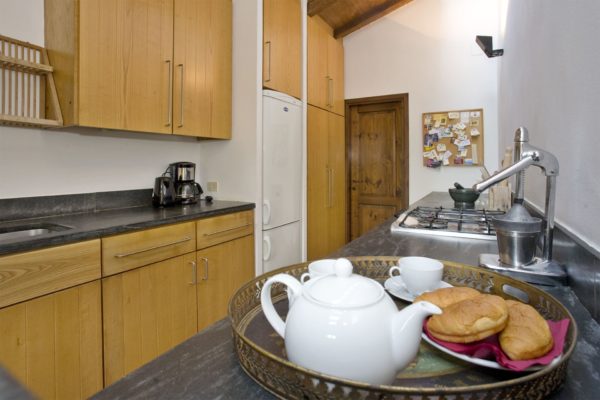 Location Maison de vacances - Onoliving - Italie - Toscane - Lucca