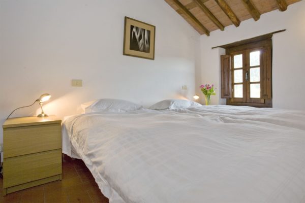 Location Maison de vacances - Onoliving - Italie - Toscane - Lucca