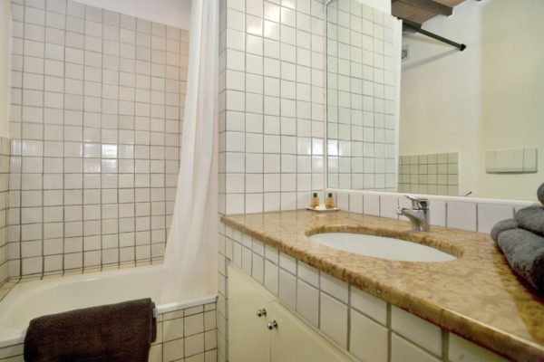 Location Maison de vacances - Onoliving - Italie - Toscane - Lucca