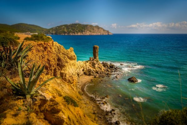 Carnet de Voyages-Ibiza-Onoliving-Baléares